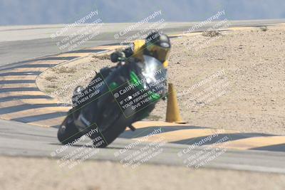 media/Sep-20-2025-Race Pace (Sat) [[d4e1b33f4d]]/Non Verified/Turn 12 (12pm)/